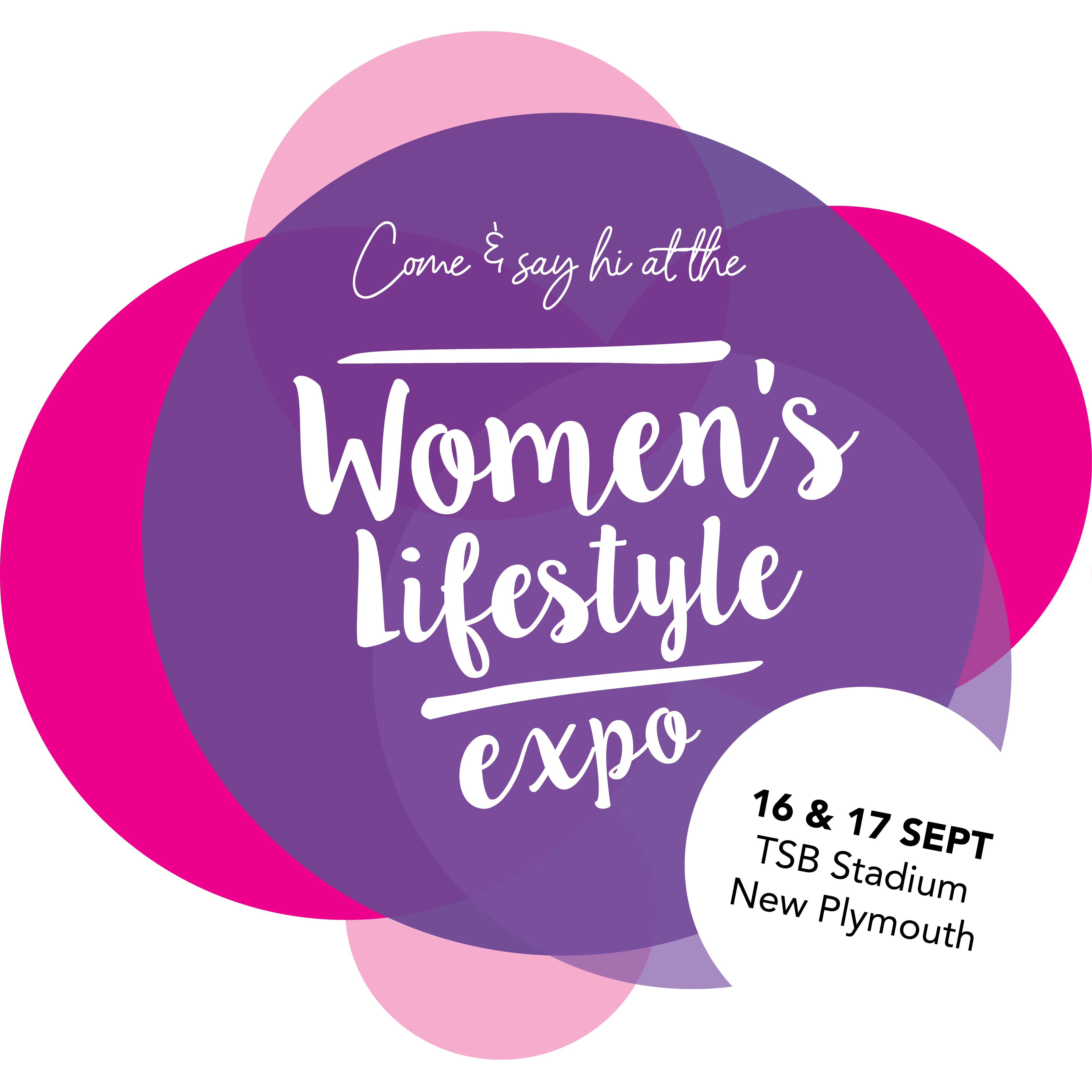 Taranaki Harmony Chorus 16/09/2023 1000am New Plymouth Women's